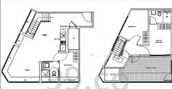 Everitt Edge (D15), Apartment #555293831